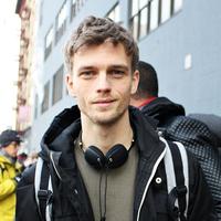 Отзыв от Роман - Виза Destination Thailand