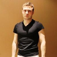 Отзыв от Эрик - Виза Destination Thailand